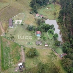 Chácara à venda em São José dos Campos-SP, Vila Unidos: 3 quartos, 1 suíte, 2 salas, 1 banheiro, 10 vagas, 400m². Venha conferir!