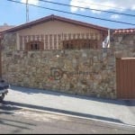 Casa com 2 dormitórios à venda, 163 m² por R$ 600.000,00 - Jardim Itamaracá - Indaiatuba/SP