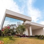 Casa à venda, 223 m² por R$ 2.450.000,00 - Residencial Duas Marias - Indaiatuba/SP