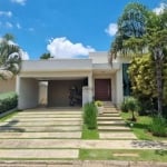 Casa com 3 dormitórios à venda, 200 m² por R$ 1.250.000,00 - Jardim Residencial Terra Nobre - Indaiatuba/SP