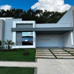 Casa à venda, 208 m² por R$ 2.190.000,00 - Residencial Duas Marias - Indaiatuba/SP