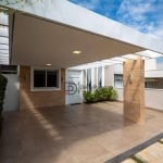 Casa com 2 dormitórios à venda, 110 m² por R$ 950.000,00 - Jardins do Império - Indaiatuba/SP