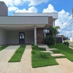 Casa à venda, 238 m² por R$ 2.000.000,00 - Condomínio Piemonte - Indaiatuba/SP