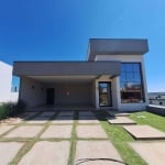 Casa à venda, 230 m² por R$ 1.696.000,00 - Jardim Piemonte - Indaiatuba/SP