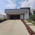 Casa com 3 suítes, 178 m² - venda por R$ 1.650.000 ou aluguel por R$ 9.040/mês - Jardim Piemonte - Indaiatuba/SP