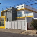 Prédio à venda, 266 m² por R$ 1.900.000,00 - Vila Aurora - Indaiatuba/SP