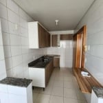 Apartamento à venda, Goiabeira, Cuiabá, MT