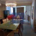 Apartamento padrão à Venda, Jardim das Américas, Avenida Brasília, MT