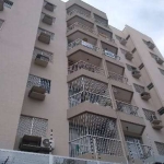 Apartamento a venda  Edificio Eduardo IV com 3 quartos 01 suite  localizado -Bairro Bosque da Saude