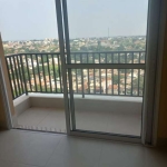 Apartamento para venda e locação, Alvorada, Cuiabá, MT