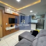 Apartamento à venda, Chapada da Serra MRV Santa Cruz Cuiaba , MT