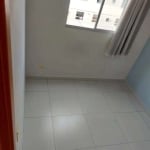 Apartamento à venda, Ponte Nova, Várzea Grande, MT