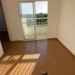 Cond. Chapada Raviera , Belo apartamento a venda - Cuiabá - MT