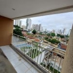 Apartamento à venda  Edificio Jardim Olivia , Bairro  Jardim Mariana, Cuiabá, MT