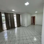 Apartamento para venda e locação, Jardim Mariana, Cuiabá, MT