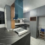 Apartamento para venda e locação, Jardim Mariana, Cuiabá, MT