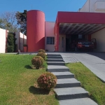 Casa para venda e locação, Jardim das Américas, Cuiabá, MT