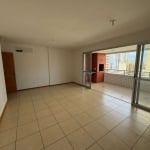 Apartamento à venda, Jardim das Américas, Cuiabá, MT