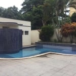 Apartamento à venda, Poção, Cuiabá, MT