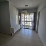 Apartamento para locação, Grande Terceiro, Cuiabá, MT