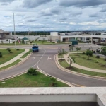 Sobrado à venda, Morada dos Nobres, Cuiabá, MT