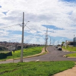 Tauá - Araguarí - Terreno À Venda no Condomínio Parque Tauá Araguari, Londrina