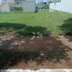 Bella Vittà - Terreno 250m2 à venda no Bella Vittá Londrina