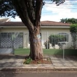 Casa à venda 3 Quartos, 300M², JD AMÉRICA, Maringá - PR