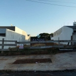 Terreno à venda 421M², JARDIM PAULISTA, Maringá - PR