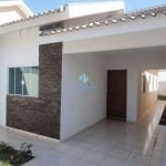 Casa à venda 2 Quartos, 1 Vaga, 84M², JD COLINA VERDE, Maringá - PR