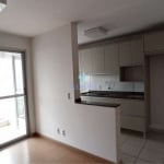 Apartamento à venda, Zona 03, Maringá, PR