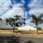 Terreno à venda, Jardim Colina Verde, Maringá, PR