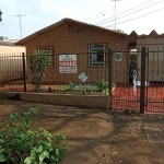 Casa à venda, Jardim da Glória, Maringá, PR