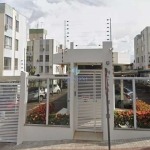 Apartamento padrão à Venda, Chácara Paulista, Maringá, PR