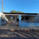 Casa para locação, Jardim San Remo, Maringá, PR