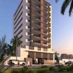 Apartamento com 3 dormitórios à venda, 88 m² por R$ 607.000,00 - Centro - Biguaçu/SC