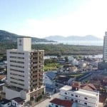 Apartamento com 3 dormitórios à venda, 84 m² por R$ 587.000,00 - Centro - Biguaçu/SC