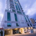 Apartamento com 3 dormitórios à venda, 133 m² por R$ 2.100.000,00 - Centro - Itapema/SC