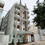 Apartamento à venda, 84 m² por R$ 850.000,00 - Palmas do Arvoredo - Governador Celso Ramos/SC