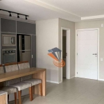 Apartamento com 3 dormitórios à venda, 110 m² por R$ 1.490.000,00 - Centro - São José/SC