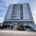 Apartamento com 2 dormitórios à venda, 64 m² por R$ 315.000,00 - Rio Caveiras - Biguaçu/SC