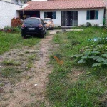 Terreno à venda, 340 m² por R$ 350.000,00 - Forquilhinha - São José/SC