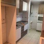 Apartamento com 2 dormitórios à venda, 86 m² por R$ 410.000,00 - Pagani - Palhoça/SC