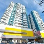 Apartamento à venda, 107 m² por R$ 780.000,00 - Campinas - São José/SC