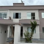 Apartamento à venda, 65 m² por R$ 260.000,00 - São Sebastião - Palhoça/SC