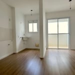 Apartamento com 2 dormitórios à venda, 51 m² por R$ 230.000,00 - Bela Vista - Palhoça/SC