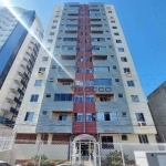 Apartamento com 2 dormitórios à venda, 51 m² por R$ 350.000 - Kobrasol - São José/SC