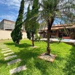 Casa com 3 dormitórios à venda, 200 m² por R$ 1.150.000,00 - Fazenda Santo Antônio - São José/SC