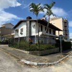 Casa à venda, 320 m² por R$ 1.300.000,00 - Ipiranga - São José/SC