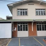 Casa com 5 dormitórios à venda, 360 m² por R$ 1.550.000,00 - Capoeiras - Florianópolis/SC